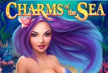 Charms of the Sea Slot Review